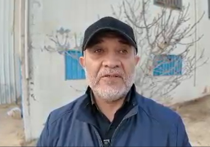 به یاری شیعیان آواره سوریه بشتابید!!!+ فیلم به یاری شیعیان آواره سوریه بشتابید!!!+ فیلم