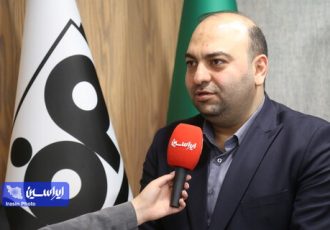 رکوردهای جدید در شرکت آهن و فولاد صنیع کاوه تهران/ بزرگترین مرکز خدمات فولادی تهران در شمسآباد راهاندازی خواهد شد رکوردهای جدید در شرکت آهن و فولاد صنیع کاوه تهران/ بزرگترین مرکز خدمات فولادی تهران در شمسآباد راهاندازی خواهد شد