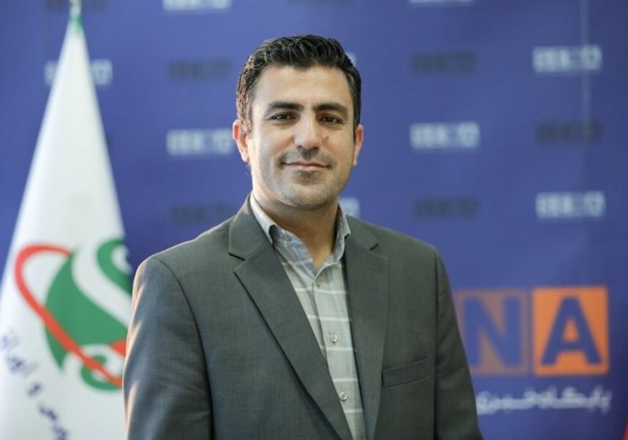 هشدار درباره کلاهبرداری به اسم واریز سود سهام عدالت هشدار درباره کلاهبرداری به اسم واریز سود سهام عدالت