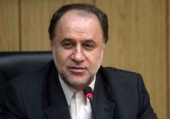 یارانه دارو و نان افزایش مییابد یارانه دارو و نان افزایش مییابد