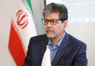 احکام همسان‌سازی ۹۸درصد بازنشستگان کشور صادر شد