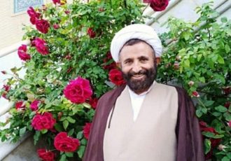 شاهانه زیستن مقامات قابل قبول نیست/ عدالت فرهنگ کوخ نشینی به جامعه را باز می‌گرداند