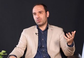 دوقطبی «همه‌چیز تقصیر جنگ است» یا «جنگ هیچ اثری ندارد» غلط است