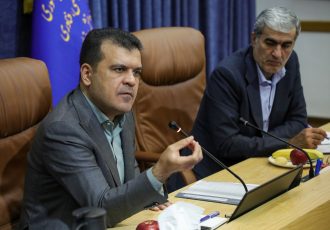 «اقتصاد» مهم‌ترین رکن امنیت یک کشور است