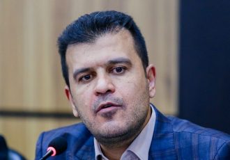 سند «سیاستگذاری رمزارزها»؛ چارچوبی نوآورانه برای تسهیل فعالیت دانش‌بنیان‌ها