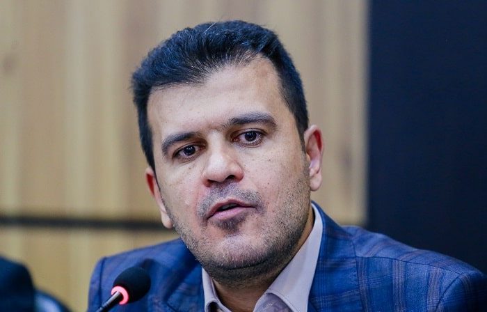 سند «سیاستگذاری رمزارزها»؛ چارچوبی نوآورانه برای تسهیل فعالیت دانشبنیانها سند «سیاستگذاری رمزارزها»؛ چارچوبی نوآورانه برای تسهیل فعالیت دانشبنیانها