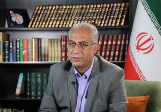 مقصر اصلی تورم !/با این یارانه ها فقر ریشه کن نمی شود مقصر اصلی تورم !/با این یارانه ها فقر ریشه کن نمی شود
