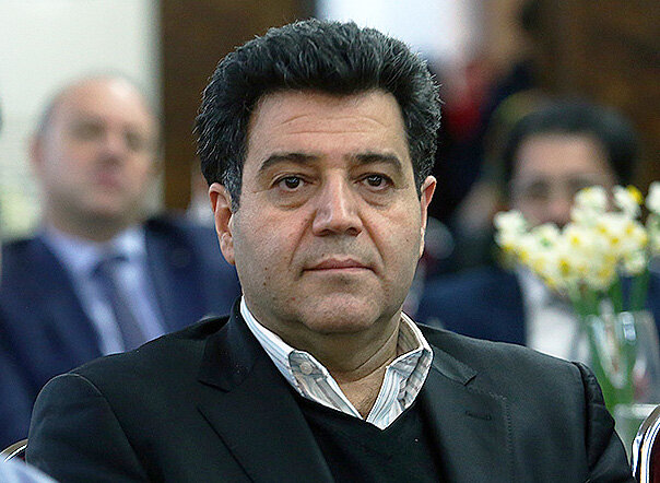 «سلاح‌ورزی» رد صلاحیت شده بود