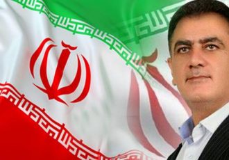 رزم حسینی برای ساماندهی بازار و کنترل قیمت ها برنامه دارد