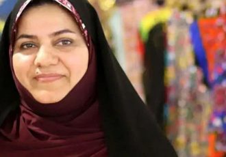 بذر امیدی که در دل منطقه آزاد چابهار تبدیل به نهال کارآمدی و موفقیت شد