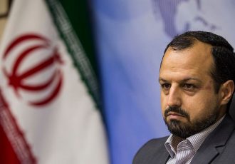 بخشی از اعتبارات باید به سمت تولید و صادرات هدایت شود بخشی از اعتبارات باید به سمت تولید و صادرات هدایت شود