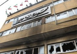 تهرانی‌ها برای ارزیابی خسارات منازل و خودروها در جنگ چه باید بکنند؟