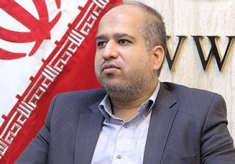 آمریکا جرئت حمله به ایران را ندارد/ قدرت بازدارندگی ایران مانع از هرگونه دیوانگی دشمن می‌شود