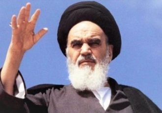 دستاوردهایی امیدآفرین از ۴۶ سال ایستادگی پای انقلاب + فیلم