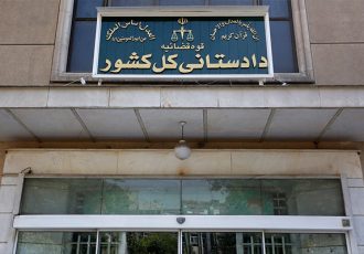هشدار دادستانی کل کشور به برهم‌زنندگان امنیت روانی جامعه