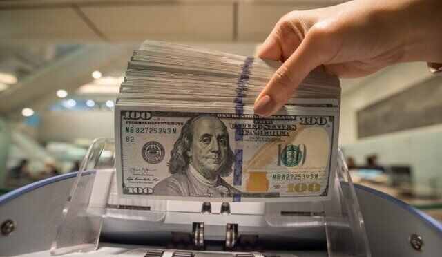 گام مهم دولت برای مقابله با رانت و فساد/ اصلاح نظام ارز ترجیحی، آغاز مسیر عدالت اقتصادی