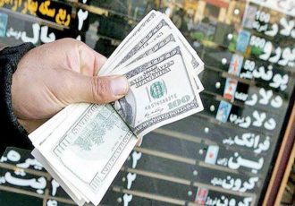 پشت‌پرده دلار ۱۰۰ هزار تومانی؛ رد ایران‌چک‌ها به کجا می‌رسد؟
