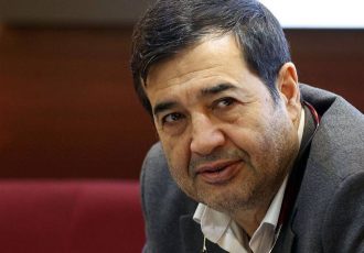 آئیننامه حق پخش باید به تصویب هیات دولت برسد آئیننامه حق پخش باید به تصویب هیات دولت برسد