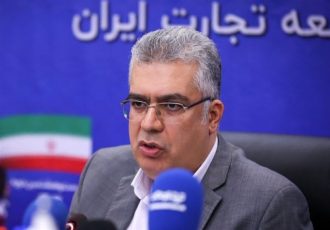 موجودی برخی اقلام مواد اولیه، نیاز تولید را برای چند ماه آینده پوشش می‌دهد