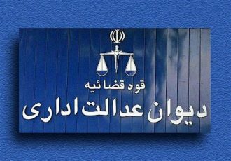 افزایش قیمت خودرو مبنای قانونی ندارد