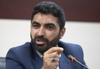 آمریکا در بن‌بست و ایران در موقعیت برتراست/تداوم زندگی عادی در ایران نشانه شکست راهبردهای دشمن است