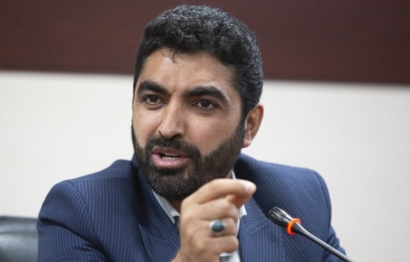 آمریکا در بنبست و ایران در موقعیت برتراست/تداوم زندگی عادی در ایران نشانه شکست راهبردهای دشمن است آمریکا در بنبست و ایران در موقعیت برتراست/تداوم زندگی عادی در ایران نشانه شکست راهبردهای دشمن است