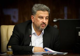 صرفه جویی ۱.۵ برابر نیروگاه اتمی بوشهر با خاموش کردن ۲ لامپ کوچک