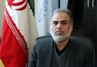 امکان دریافت تسهیلات بانکی با سامانه وثایق برای همه فراهم می‌شود