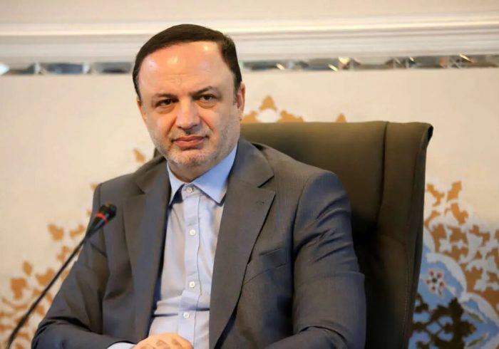 سند اقتصاد دیجیتال مناطق آزاد نهایی شد