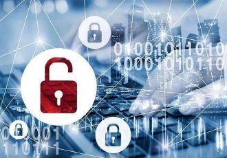 کدام سکوها در صف رفع فیلترینگ هستند؟