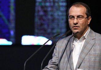 احتمال انتقال زمان تغییر ساعت کاری ادارات به ابتدای خرداد