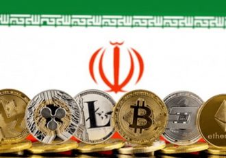 آخرین مهلت ثبت اطلاعات فعالان حوزه رمز ارز مشخص شد