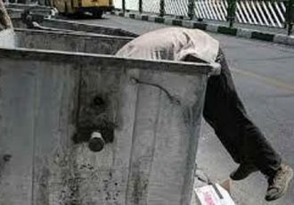 سیاست‌گذاری نظام سلامت کشور بدون توجه به حوزه اقتصادی موثر نخواهد بود