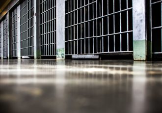 قاچاقچی معروف کوکائین بازداشت شد