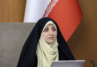 پیش بینی بسته های حمایتی از اشتغال زنان