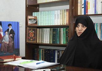 مجلس یازدهم چاره‌ای جز حل وضعیت معیشتی مردم ندارد