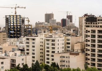 رکود بازار مسکن و چالش‌های ساخت‌وساز؛ حمایت‌های دولتی راهگشاست