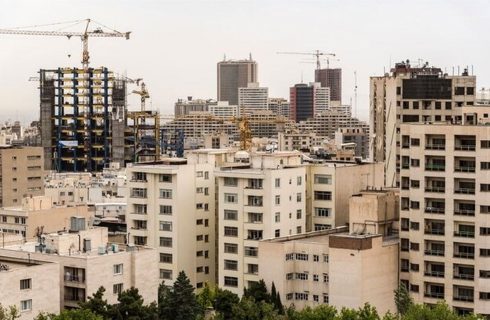 رکود بازار مسکن و چالش‌های ساخت‌وساز؛ حمایت‌های دولتی راهگشاست