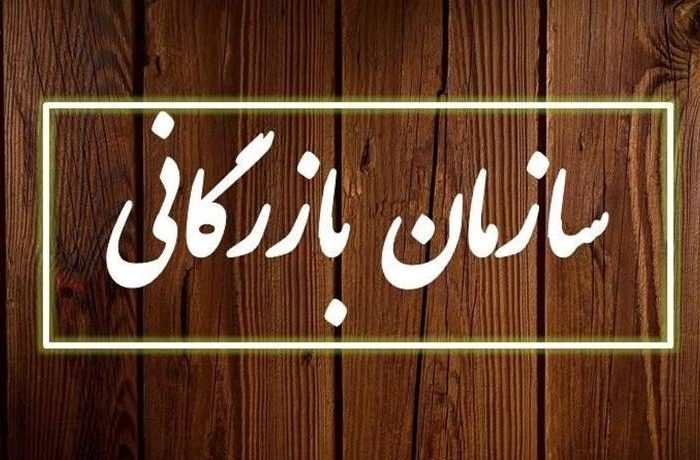 دولت خواستار ایجاد سازمان بازرگانی و تنظیم بازار شد