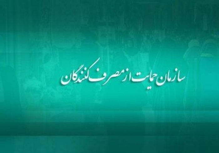 تشکیل ۲۰۰ هزار پرونده تخلف در بازار کالاهای اساسی از ابتدای امسال