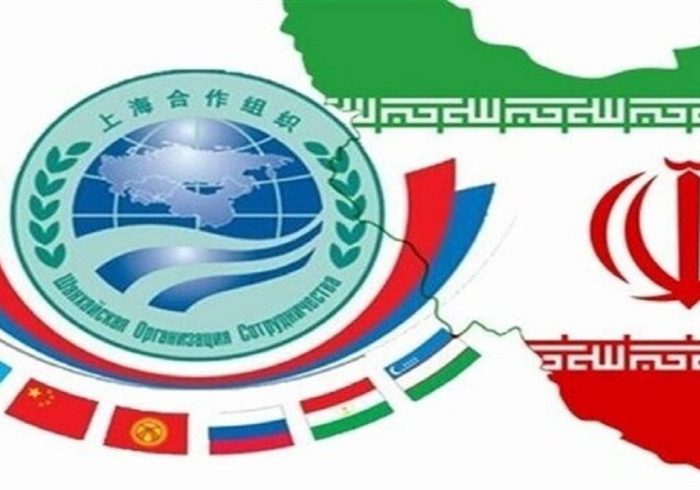 FATF بهانه‌ای برای کم‌کاری؛ یا سند خیانت؟