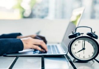 آخرین وضعیت تعیین تکلیف ساعات کاری ادارات