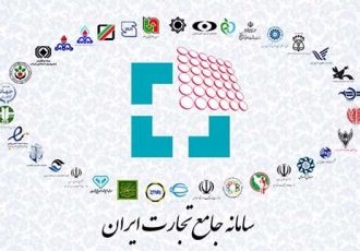 اذعان سامانه تجارت به واردات موبایل لوکس ازمحل صادرات خود اذعان سامانه تجارت به واردات موبایل لوکس ازمحل صادرات خود
