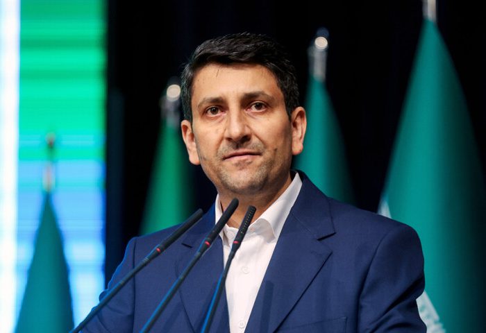 ارتباط معنادار غیرقابل انکار میان استفاده از فیلترشکن و حمله به زیرساختهای بانکی ارتباط معنادار غیرقابل انکار میان استفاده از فیلترشکن و حمله به زیرساختهای بانکی