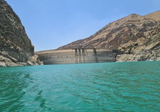 بخشنامه ۱۲‌بندی رفع چالش‌های قرارداد آب کشور درحال نهایی شدن است