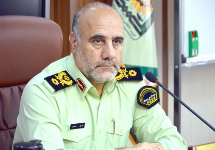 پرونده ابر بدهکار بانکی باارزش ۶ هزار میلیارد تومان بسته شد