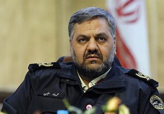 دستگیری ۵۱ دلال ارزی
