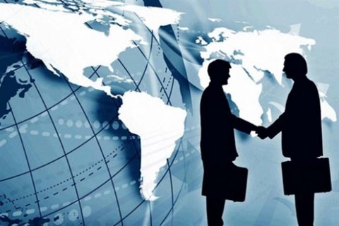 از کرونا تا جنگ؛ چرا چشم‌انداز سرمایه‌گذاری جهانی تیره شد؟