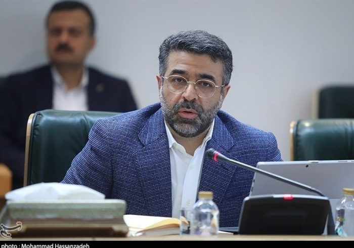 سامانه معاملات ارز تجاری چگونه عمل میکند؟ سامانه معاملات ارز تجاری چگونه عمل میکند؟