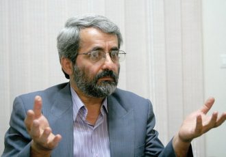 اتفاقات ۱۳۸۸ پُر از درس‌‌ها و عبرت‌هاست/ ۹دی چراغ راه آینده قرار گیرد